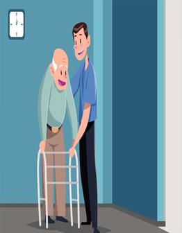 Doctor's Photo